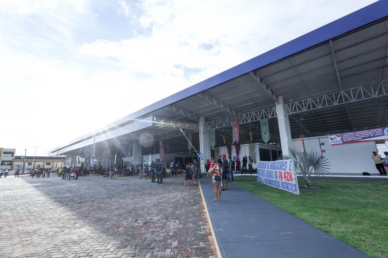  <div class='credito_fotos'>Foto: Pedro Guerreiro / Ag. Pará &nbsp;&nbsp;|&nbsp;&nbsp; <a href='/midias/2024/originais/20088_9f0d70a0-7677-9ca8-3f2d-00339f6527fb.jpg' download><i class='fa-solid fa-download'></i> Download</a></div>