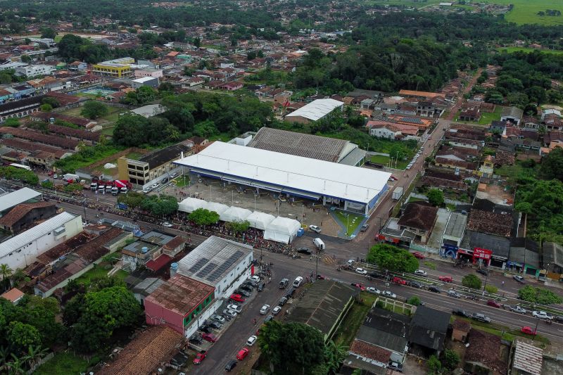 DCIM\101MEDIA\DJI_0070.JPG <div class='credito_fotos'>Foto: Alexandre Costa / Ag. Pará &nbsp;&nbsp;|&nbsp;&nbsp; <a href='/midias/2024/originais/20090_0cc69b1d-abda-f8db-99fb-0d0301a8dc2a.jpg' download><i class='fa-solid fa-download'></i> Download</a></div>