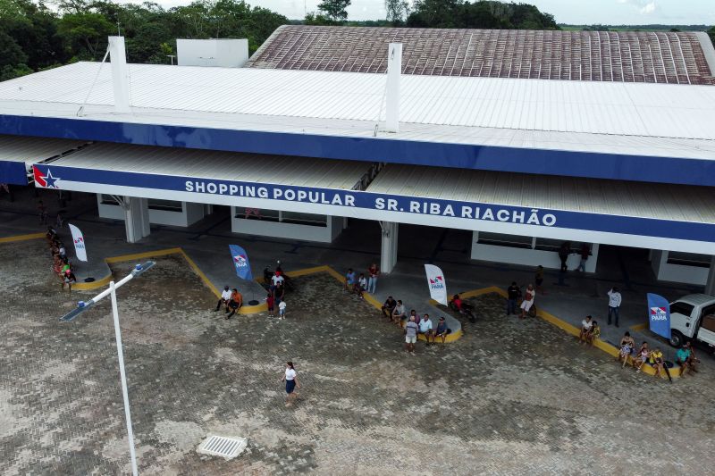 DCIM\101MEDIA\DJI_0080.JPG <div class='credito_fotos'>Foto: Alexandre Costa / Ag. Pará &nbsp;&nbsp;|&nbsp;&nbsp; <a href='/midias/2024/originais/20090_23063e24-a0a3-7815-cca9-aa5d1e50f1cb.jpg' download><i class='fa-solid fa-download'></i> Download</a></div>