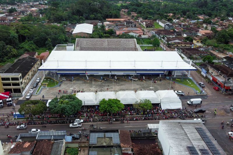 DCIM\101MEDIA\DJI_0066.JPG <div class='credito_fotos'>Foto: Alexandre Costa / Ag. Pará &nbsp;&nbsp;|&nbsp;&nbsp; <a href='/midias/2024/originais/20090_37e9692f-63e1-c0a6-637b-df868459a6c3.jpg' download><i class='fa-solid fa-download'></i> Download</a></div>