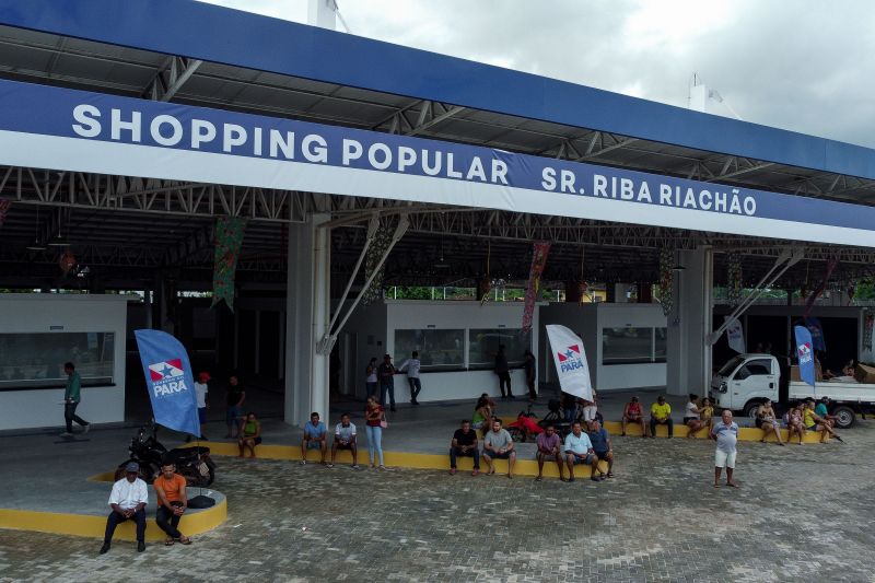 DCIM\101MEDIA\DJI_0087.JPG <div class='credito_fotos'>Foto: Alexandre Costa / Ag. Pará &nbsp;&nbsp;|&nbsp;&nbsp; <a href='/midias/2024/originais/20090_6903c40c-a579-950e-7c9d-a70a6aa4831c.jpg' download><i class='fa-solid fa-download'></i> Download</a></div>