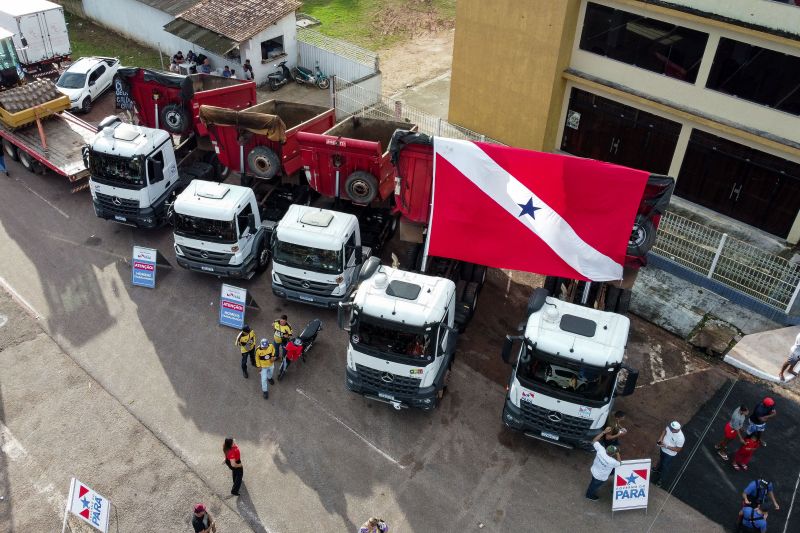 DCIM\101MEDIA\DJI_0098.JPG <div class='credito_fotos'>Foto: Alexandre Costa / Ag. Pará &nbsp;&nbsp;|&nbsp;&nbsp; <a href='/midias/2024/originais/20090_a28a0fb4-4d9f-9eec-f48b-d172c02b7c8d.jpg' download><i class='fa-solid fa-download'></i> Download</a></div>