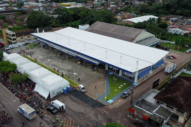 DCIM\101MEDIA\DJI_0082.JPG <div class='credito_fotos'>Foto: Alexandre Costa / Ag. Pará &nbsp;&nbsp;|&nbsp;&nbsp; <a href='/midias/2024/originais/20090_af64d57c-cd4a-6870-63bd-c429bd9ea96d.jpg' download><i class='fa-solid fa-download'></i> Download</a></div>