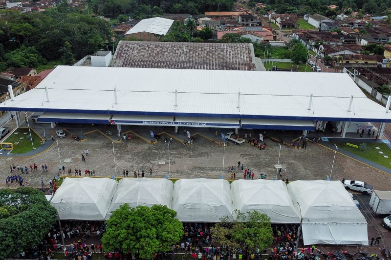 DCIM\101MEDIA\DJI_0064.JPG <div class='credito_fotos'>Foto: Alexandre Costa / Ag. Pará &nbsp;&nbsp;|&nbsp;&nbsp; <a href='/midias/2024/originais/20090_be89ae16-41be-baf1-06e0-65c9e20ceea5.jpg' download><i class='fa-solid fa-download'></i> Download</a></div>