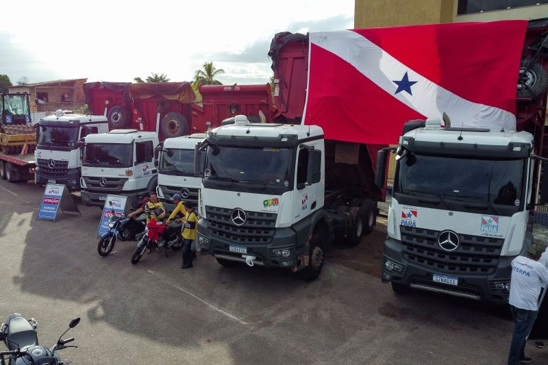 DCIM\101MEDIA\DJI_0101.JPG <div class='credito_fotos'>Foto: Alexandre Costa / Ag. Pará &nbsp;&nbsp;|&nbsp;&nbsp; <a href='/midias/2024/originais/20090_d17a9756-6a37-4f11-d765-3001894e00c9.jpg' download><i class='fa-solid fa-download'></i> Download</a></div>