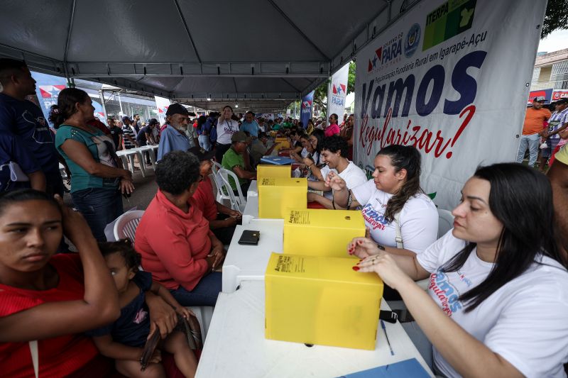  <div class='credito_fotos'>Foto: Pedro Guerreiro / Ag. Pará &nbsp;&nbsp;|&nbsp;&nbsp; <a href='/midias/2024/originais/20091_9c9c7a71-4f90-f37a-b870-9f575fdc9cfd.jpg' download><i class='fa-solid fa-download'></i> Download</a></div>