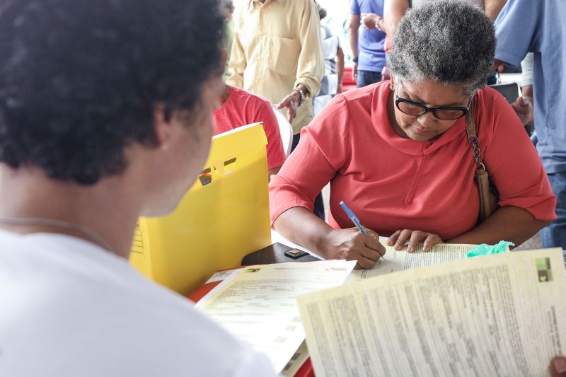  <div class='credito_fotos'>Foto: Pedro Guerreiro / Ag. Pará &nbsp;&nbsp;|&nbsp;&nbsp; <a href='/midias/2024/originais/20091_e0b51094-6c81-2653-4bfa-facff06535df.jpg' download><i class='fa-solid fa-download'></i> Download</a></div>