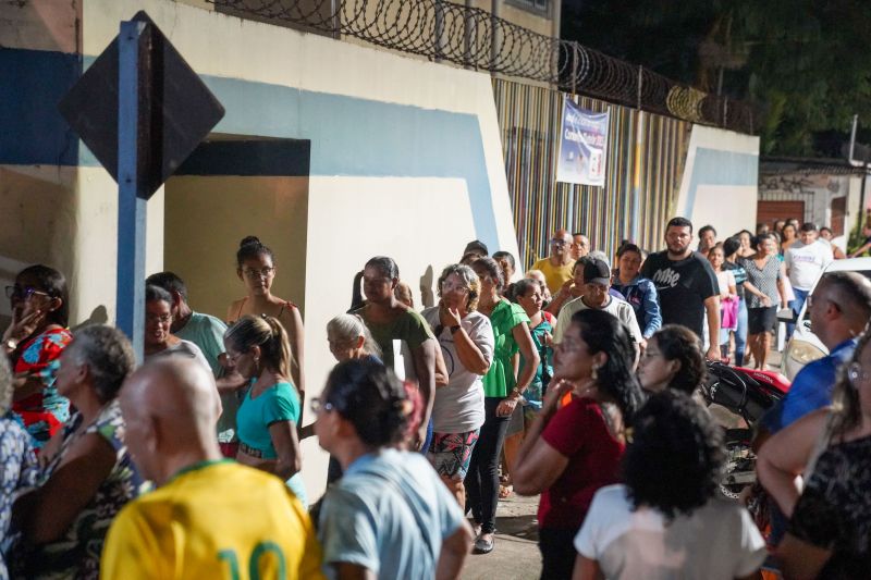  <div class='credito_fotos'>Foto: Rodrigo Pinheiro / Ag.Pará &nbsp;&nbsp;|&nbsp;&nbsp; <a href='/midias/2024/originais/20094_0fe60bec-9603-fe2a-03cc-e93ad0573d2f.jpg' download><i class='fa-solid fa-download'></i> Download</a></div>