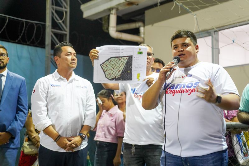  <div class='credito_fotos'>Foto: Rodrigo Pinheiro / Ag.Pará &nbsp;&nbsp;|&nbsp;&nbsp; <a href='/midias/2024/originais/20094_20f073ad-73ae-2add-6990-4ff0a6c9057a.jpg' download><i class='fa-solid fa-download'></i> Download</a></div>