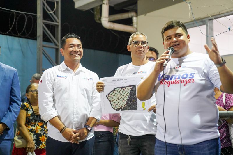  <div class='credito_fotos'>Foto: Rodrigo Pinheiro / Ag.Pará &nbsp;&nbsp;|&nbsp;&nbsp; <a href='/midias/2024/originais/20094_2895ceb0-b6b1-38f8-3551-f23030b48a54.jpg' download><i class='fa-solid fa-download'></i> Download</a></div>