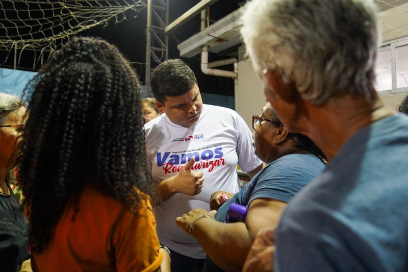  <div class='credito_fotos'>Foto: Rodrigo Pinheiro / Ag.Pará &nbsp;&nbsp;|&nbsp;&nbsp; <a href='/midias/2024/originais/20094_328d0dbd-f69a-4cb9-2521-12ba4ab9dcfd.jpg' download><i class='fa-solid fa-download'></i> Download</a></div>