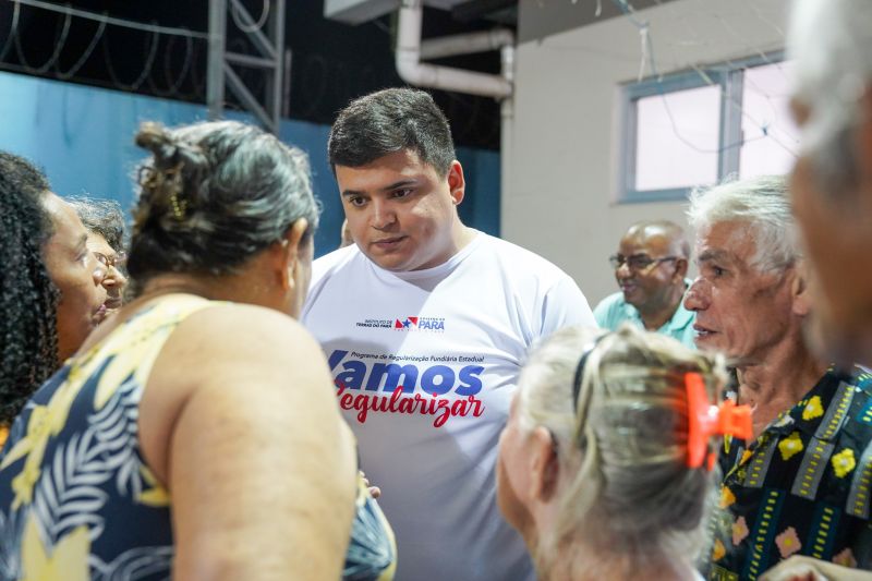  <div class='credito_fotos'>Foto: Rodrigo Pinheiro / Ag.Pará &nbsp;&nbsp;|&nbsp;&nbsp; <a href='/midias/2024/originais/20094_343badb9-fc07-089a-e983-cdc92e0e6e11.jpg' download><i class='fa-solid fa-download'></i> Download</a></div>