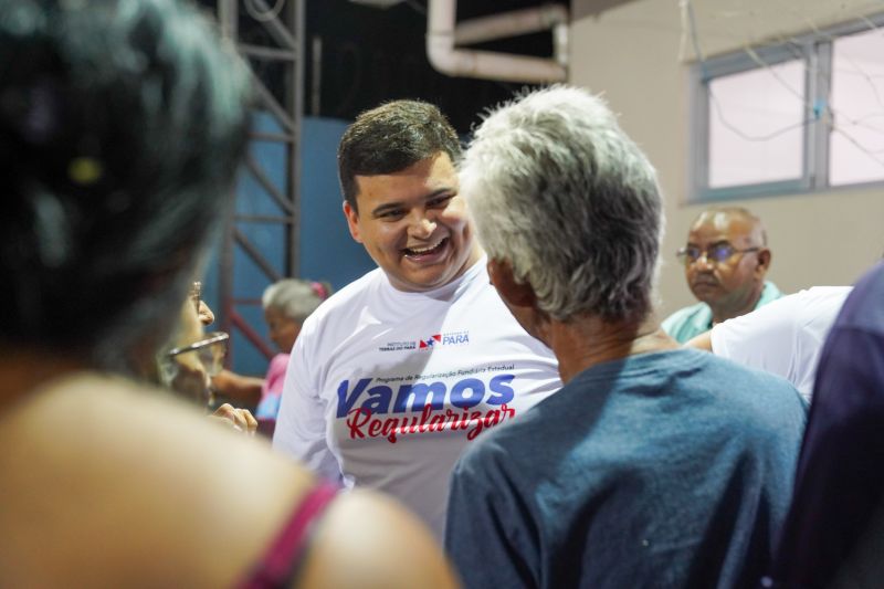  <div class='credito_fotos'>Foto: Rodrigo Pinheiro / Ag.Pará &nbsp;&nbsp;|&nbsp;&nbsp; <a href='/midias/2024/originais/20094_35c6aabf-4ca9-67bc-c3f3-6a36dd3f13af.jpg' download><i class='fa-solid fa-download'></i> Download</a></div>