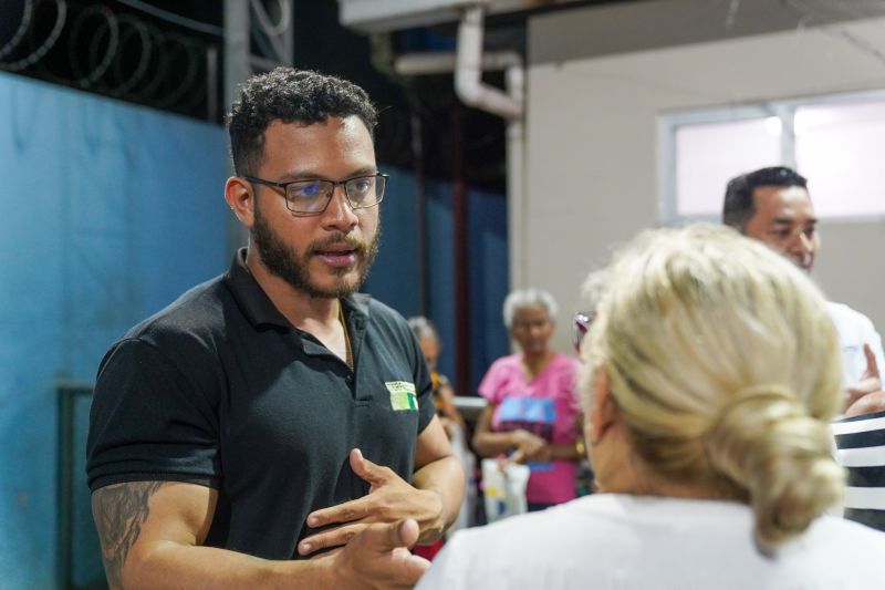  <div class='credito_fotos'>Foto: Rodrigo Pinheiro / Ag.Pará &nbsp;&nbsp;|&nbsp;&nbsp; <a href='/midias/2024/originais/20094_4810fe9d-8e92-d67f-1d66-3ff46607d900.jpg' download><i class='fa-solid fa-download'></i> Download</a></div>