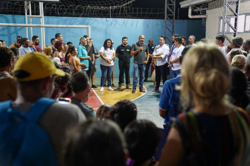  <div class='credito_fotos'>Foto: Rodrigo Pinheiro / Ag.Pará &nbsp;&nbsp;|&nbsp;&nbsp; <a href='/midias/2024/originais/20094_55d2447e-9e86-abf0-dd92-a9412dbd8f05.jpg' download><i class='fa-solid fa-download'></i> Download</a></div>