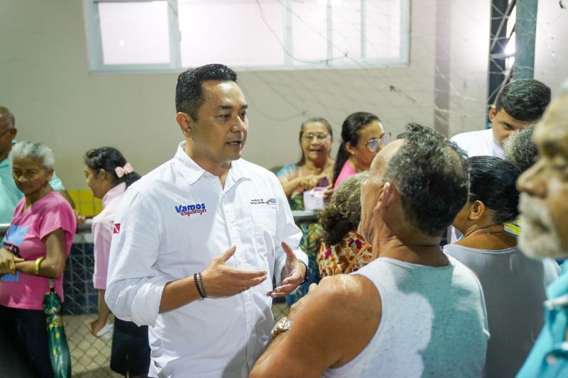  <div class='credito_fotos'>Foto: Rodrigo Pinheiro / Ag.Pará &nbsp;&nbsp;|&nbsp;&nbsp; <a href='/midias/2024/originais/20094_59afe7cd-6960-42c8-cd58-9bef68b1f81c.jpg' download><i class='fa-solid fa-download'></i> Download</a></div>