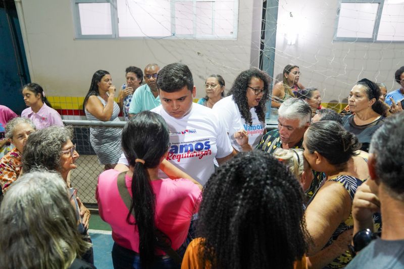  <div class='credito_fotos'>Foto: Rodrigo Pinheiro / Ag.Pará &nbsp;&nbsp;|&nbsp;&nbsp; <a href='/midias/2024/originais/20094_7a1ca51f-5936-4f5d-4a55-006767da6a0a.jpg' download><i class='fa-solid fa-download'></i> Download</a></div>