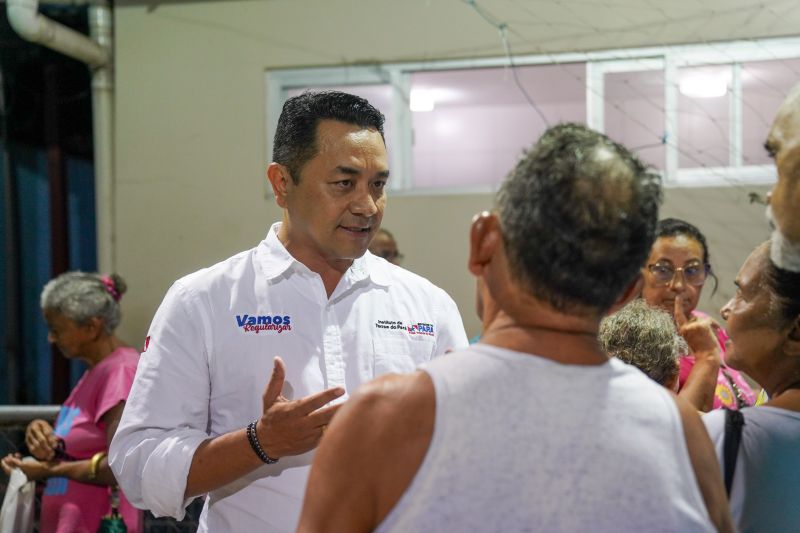  <div class='credito_fotos'>Foto: Rodrigo Pinheiro / Ag.Pará &nbsp;&nbsp;|&nbsp;&nbsp; <a href='/midias/2024/originais/20094_7a7624c8-2a53-c336-8b71-93fef72301e6.jpg' download><i class='fa-solid fa-download'></i> Download</a></div>