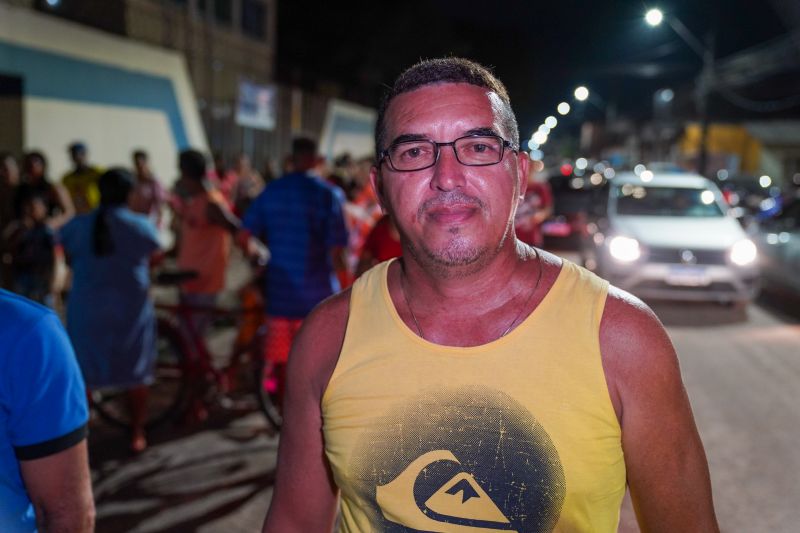 George Noronha
 <div class='credito_fotos'>Foto: Rodrigo Pinheiro / Ag.Pará &nbsp;&nbsp;|&nbsp;&nbsp; <a href='/midias/2024/originais/20094_8a616a12-c9f8-81bf-9422-57ec63fb1d11.jpg' download><i class='fa-solid fa-download'></i> Download</a></div>