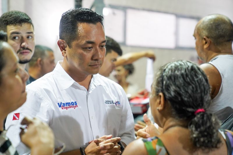  <div class='credito_fotos'>Foto: Rodrigo Pinheiro / Ag.Pará &nbsp;&nbsp;|&nbsp;&nbsp; <a href='/midias/2024/originais/20094_ad9e9185-dc37-2595-d770-2ea08bb83fe6.jpg' download><i class='fa-solid fa-download'></i> Download</a></div>