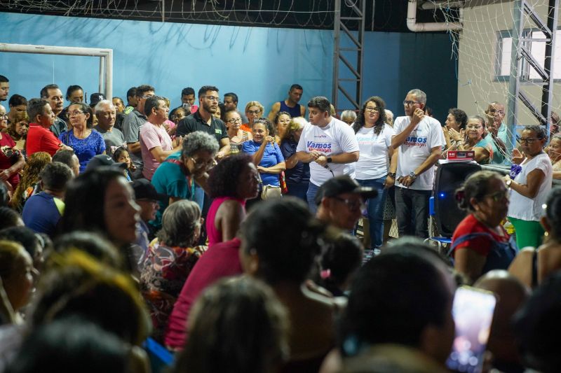  <div class='credito_fotos'>Foto: Rodrigo Pinheiro / Ag.Pará &nbsp;&nbsp;|&nbsp;&nbsp; <a href='/midias/2024/originais/20094_b2efd3ae-ca38-7c34-af5d-ab0d62408b53.jpg' download><i class='fa-solid fa-download'></i> Download</a></div>