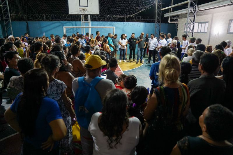  <div class='credito_fotos'>Foto: Rodrigo Pinheiro / Ag.Pará &nbsp;&nbsp;|&nbsp;&nbsp; <a href='/midias/2024/originais/20094_ba816584-fb86-bcc1-d4dd-167e524768e2.jpg' download><i class='fa-solid fa-download'></i> Download</a></div>