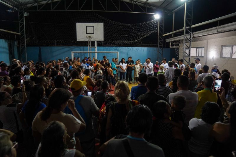  <div class='credito_fotos'>Foto: Rodrigo Pinheiro / Ag.Pará &nbsp;&nbsp;|&nbsp;&nbsp; <a href='/midias/2024/originais/20094_c55738d6-2dc4-4229-cc4c-a8ec88586f0b.jpg' download><i class='fa-solid fa-download'></i> Download</a></div>