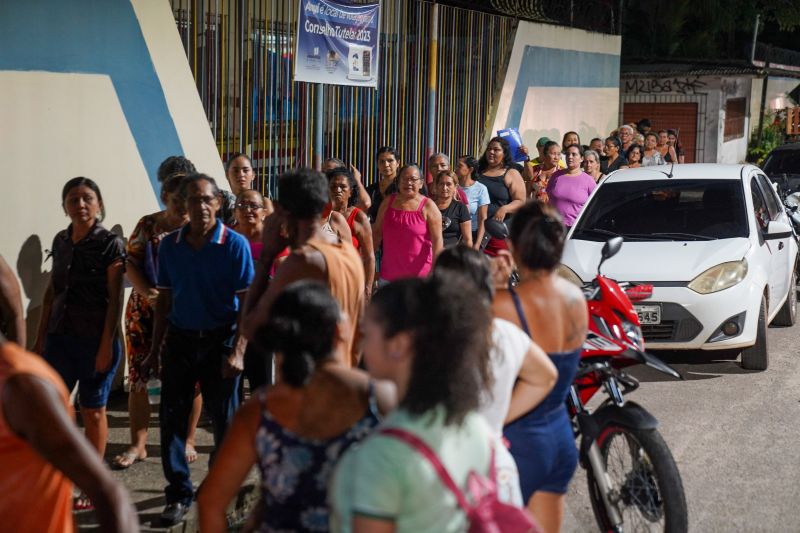  <div class='credito_fotos'>Foto: Rodrigo Pinheiro / Ag.Pará &nbsp;&nbsp;|&nbsp;&nbsp; <a href='/midias/2024/originais/20094_c5eb0426-f62d-525f-0033-7b90970f10bf.jpg' download><i class='fa-solid fa-download'></i> Download</a></div>