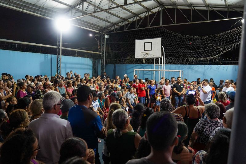  <div class='credito_fotos'>Foto: Rodrigo Pinheiro / Ag.Pará &nbsp;&nbsp;|&nbsp;&nbsp; <a href='/midias/2024/originais/20094_dd16f2e0-c899-8385-9051-a4858afe45ca.jpg' download><i class='fa-solid fa-download'></i> Download</a></div>