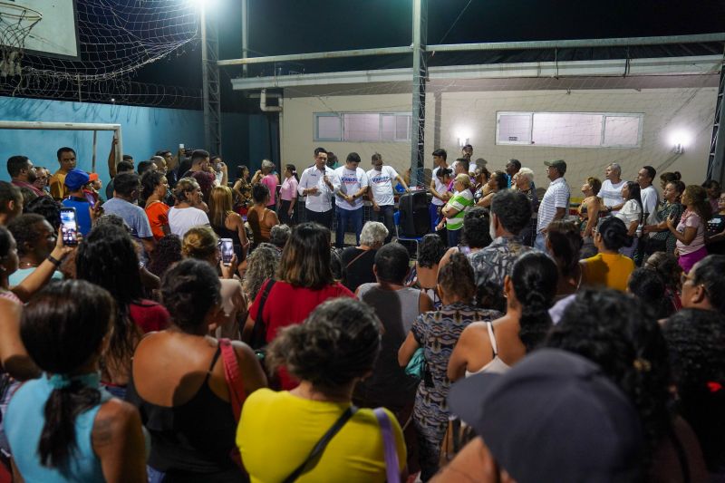  <div class='credito_fotos'>Foto: Rodrigo Pinheiro / Ag.Pará &nbsp;&nbsp;|&nbsp;&nbsp; <a href='/midias/2024/originais/20094_dfd4f2e3-868b-e732-3ecd-55802d7527a3.jpg' download><i class='fa-solid fa-download'></i> Download</a></div>