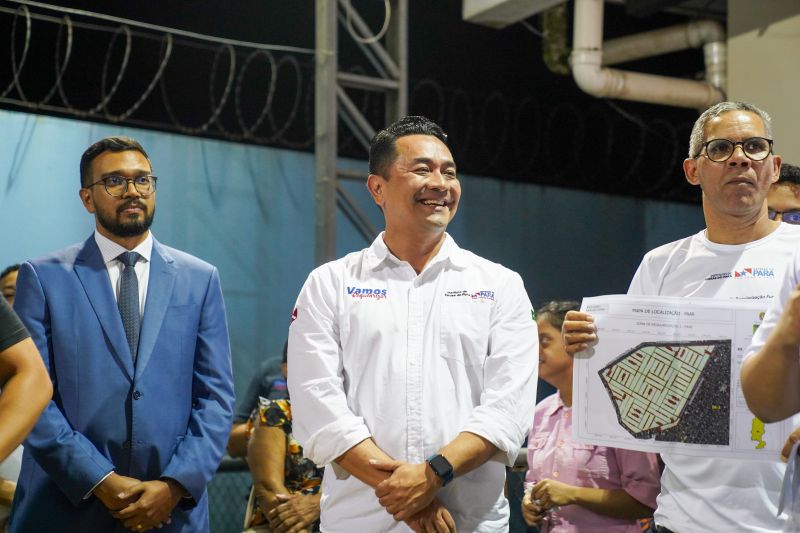  <div class='credito_fotos'>Foto: Rodrigo Pinheiro / Ag.Pará &nbsp;&nbsp;|&nbsp;&nbsp; <a href='/midias/2024/originais/20094_e04ed3d3-a008-f74d-5a25-0dc85edbeb08.jpg' download><i class='fa-solid fa-download'></i> Download</a></div>