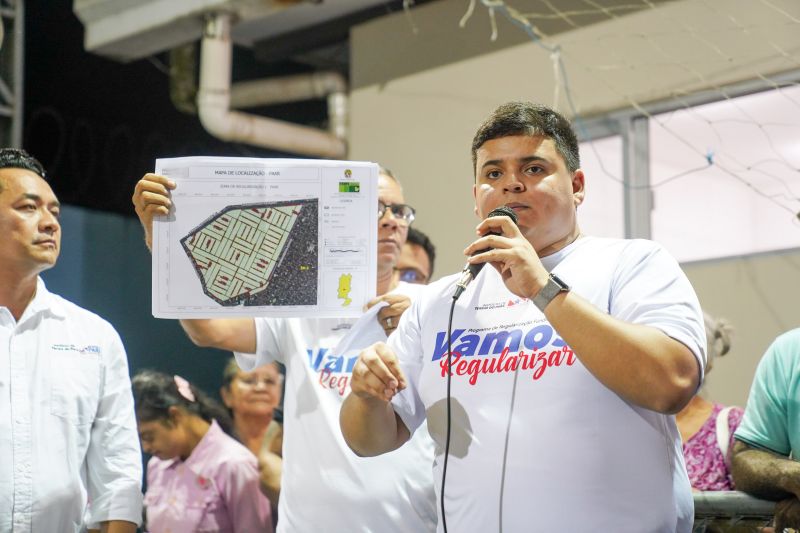  <div class='credito_fotos'>Foto: Rodrigo Pinheiro / Ag.Pará &nbsp;&nbsp;|&nbsp;&nbsp; <a href='/midias/2024/originais/20094_eccac233-8dc1-8634-5852-0b1adaab2e23.jpg' download><i class='fa-solid fa-download'></i> Download</a></div>