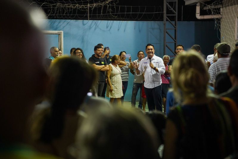  <div class='credito_fotos'>Foto: Rodrigo Pinheiro / Ag.Pará &nbsp;&nbsp;|&nbsp;&nbsp; <a href='/midias/2024/originais/20094_f32f9e51-2425-7bbd-3451-c70f975a0b95.jpg' download><i class='fa-solid fa-download'></i> Download</a></div>