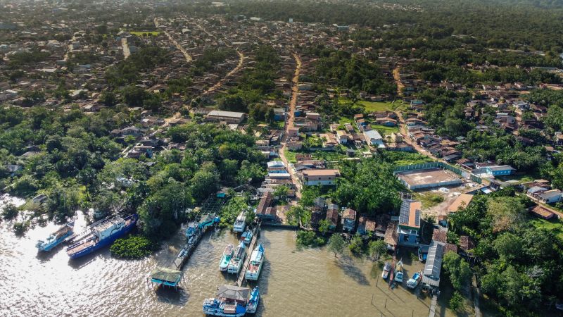 DCIM\100MEDIA\DJI_0457.JPG <div class='credito_fotos'>Foto: Augusto Miranda / Ag. Pará &nbsp;&nbsp;|&nbsp;&nbsp; <a href='/midias/2024/originais/20095_046ceb72-1d49-86cc-6052-6b11bbf412c3.jpg' download><i class='fa-solid fa-download'></i> Download</a></div>