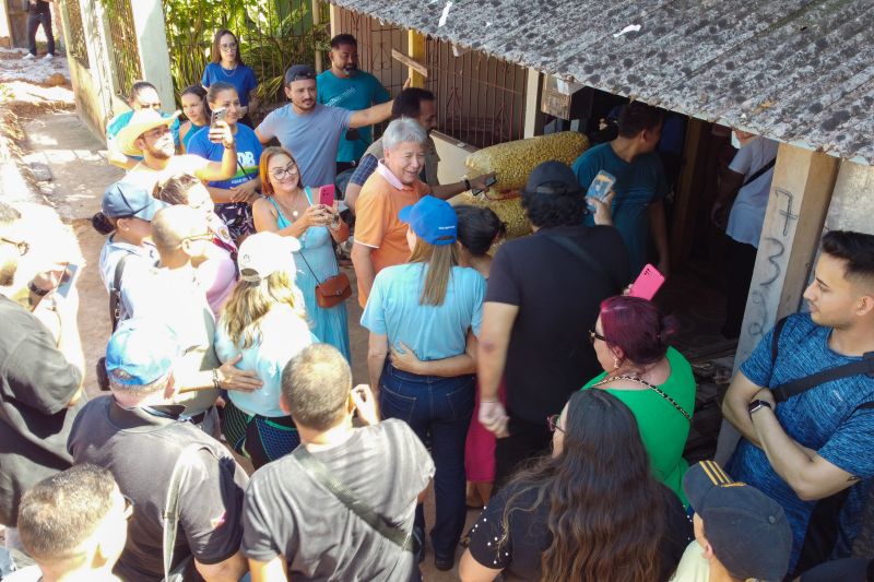 DCIM\100MEDIA\DJI_0875.JPG <div class='credito_fotos'>Foto: Augusto Miranda / Ag. Pará &nbsp;&nbsp;|&nbsp;&nbsp; <a href='/midias/2024/originais/20095_0d83ce20-30d0-c1d2-10af-4039a1b45fa5.jpg' download><i class='fa-solid fa-download'></i> Download</a></div>