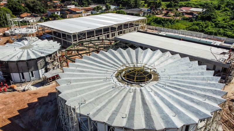 DCIM\100MEDIA\DJI_0463.JPG <div class='credito_fotos'>Foto: Augusto Miranda / Ag. Pará &nbsp;&nbsp;|&nbsp;&nbsp; <a href='/midias/2024/originais/20095_10df5630-d33e-9eb7-4b9a-25704f9c17b2.jpg' download><i class='fa-solid fa-download'></i> Download</a></div>