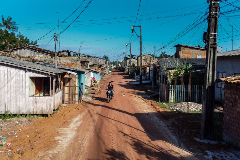 DCIM\100MEDIA\DJI_0448.JPG <div class='credito_fotos'>Foto: Augusto Miranda / Ag. Pará &nbsp;&nbsp;|&nbsp;&nbsp; <a href='/midias/2024/originais/20095_17c9623d-c5cd-ad23-8f82-f205e9640486.jpg' download><i class='fa-solid fa-download'></i> Download</a></div>