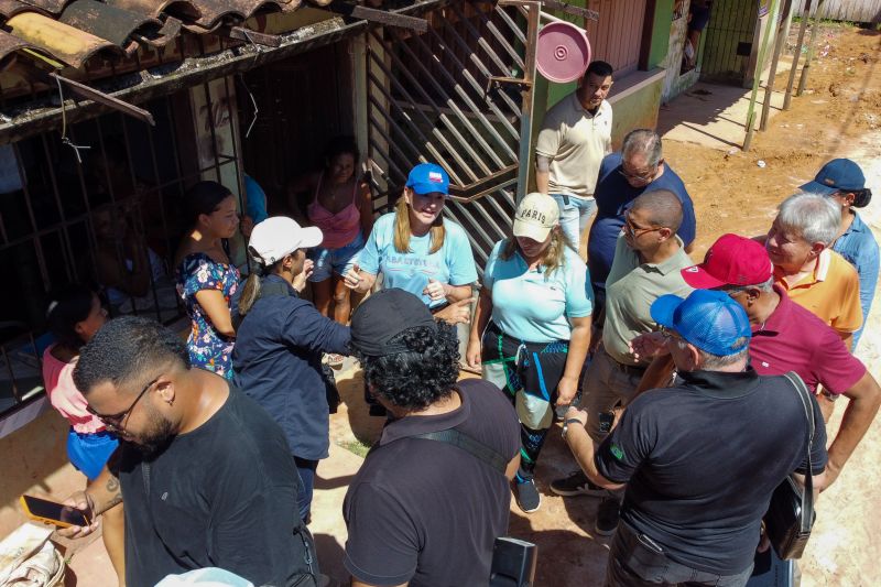 DCIM\100MEDIA\DJI_0873.JPG <div class='credito_fotos'>Foto: Augusto Miranda / Ag. Pará &nbsp;&nbsp;|&nbsp;&nbsp; <a href='/midias/2024/originais/20095_17e419a6-0c07-6c38-d3db-be862e198399.jpg' download><i class='fa-solid fa-download'></i> Download</a></div>