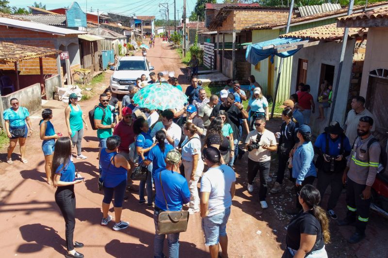 DCIM\100MEDIA\DJI_0862.JPG <div class='credito_fotos'>Foto: Augusto Miranda / Ag. Pará &nbsp;&nbsp;|&nbsp;&nbsp; <a href='/midias/2024/originais/20095_1a0ddd07-ae34-be90-692a-9ad2fcb4b076.jpg' download><i class='fa-solid fa-download'></i> Download</a></div>