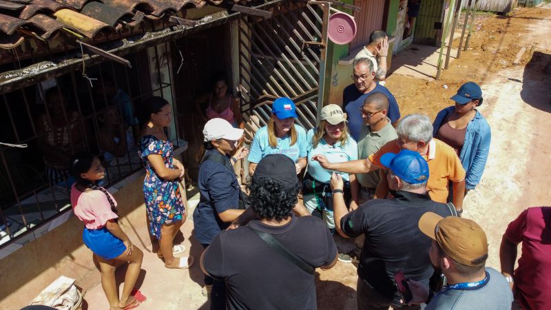 DCIM\100MEDIA\DJI_0874.JPG <div class='credito_fotos'>Foto: Augusto Miranda / Ag. Pará &nbsp;&nbsp;|&nbsp;&nbsp; <a href='/midias/2024/originais/20095_1bbb8257-f148-ff8e-5609-d752aafd7a71.jpg' download><i class='fa-solid fa-download'></i> Download</a></div>