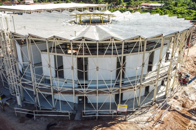 DCIM\100MEDIA\DJI_0472.JPG <div class='credito_fotos'>Foto: Augusto Miranda / Ag. Pará &nbsp;&nbsp;|&nbsp;&nbsp; <a href='/midias/2024/originais/20095_21de3db8-6ea2-93e3-6676-f11dcf1b581c.jpg' download><i class='fa-solid fa-download'></i> Download</a></div>