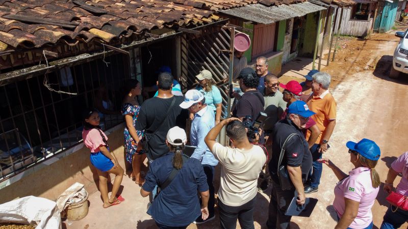 DCIM\100MEDIA\DJI_0872.JPG <div class='credito_fotos'>Foto: Augusto Miranda / Ag. Pará &nbsp;&nbsp;|&nbsp;&nbsp; <a href='/midias/2024/originais/20095_233b16b0-1f49-28d7-a125-1e407013f840.jpg' download><i class='fa-solid fa-download'></i> Download</a></div>