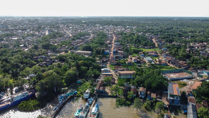 DCIM\100MEDIA\DJI_0454.JPG <div class='credito_fotos'>Foto: Augusto Miranda / Ag. Pará &nbsp;&nbsp;|&nbsp;&nbsp; <a href='/midias/2024/originais/20095_27d4565a-f160-d682-361d-20823053f551.jpg' download><i class='fa-solid fa-download'></i> Download</a></div>