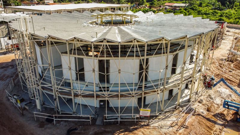 DCIM\100MEDIA\DJI_0472.JPG <div class='credito_fotos'>Foto: Augusto Miranda / Ag. Pará &nbsp;&nbsp;|&nbsp;&nbsp; <a href='/midias/2024/originais/20095_2884f0af-1702-3bb3-9ddd-33011b2ec1dc.jpg' download><i class='fa-solid fa-download'></i> Download</a></div>