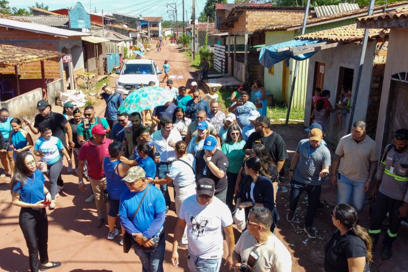 DCIM\100MEDIA\DJI_0863.JPG <div class='credito_fotos'>Foto: Augusto Miranda / Ag. Pará &nbsp;&nbsp;|&nbsp;&nbsp; <a href='/midias/2024/originais/20095_297b2f85-3058-1ded-e2b6-e4f0cbd0ac87.jpg' download><i class='fa-solid fa-download'></i> Download</a></div>