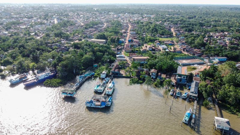 DCIM\100MEDIA\DJI_0455.JPG <div class='credito_fotos'>Foto: Augusto Miranda / Ag. Pará &nbsp;&nbsp;|&nbsp;&nbsp; <a href='/midias/2024/originais/20095_29e28fd9-26ec-67f1-e699-9d67b77af1e9.jpg' download><i class='fa-solid fa-download'></i> Download</a></div>