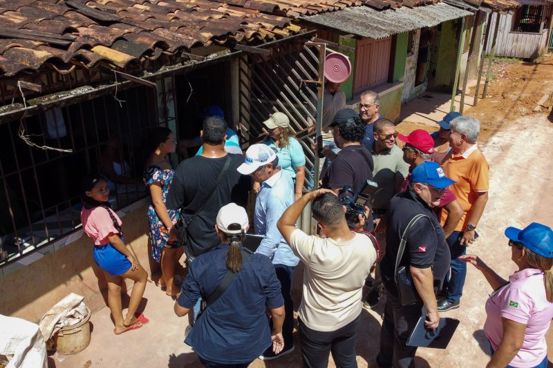 DCIM\100MEDIA\DJI_0872.JPG <div class='credito_fotos'>Foto: Augusto Miranda / Ag. Pará &nbsp;&nbsp;|&nbsp;&nbsp; <a href='/midias/2024/originais/20095_2c008884-6a84-62da-6095-1e7e4109c180.jpg' download><i class='fa-solid fa-download'></i> Download</a></div>