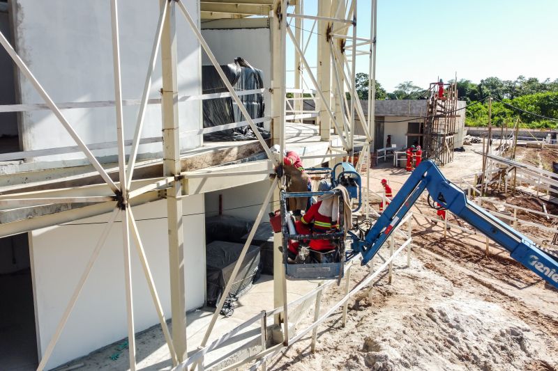 DCIM\100MEDIA\DJI_0476.JPG <div class='credito_fotos'>Foto: Augusto Miranda / Ag. Pará &nbsp;&nbsp;|&nbsp;&nbsp; <a href='/midias/2024/originais/20095_2dc8393c-843d-80a1-c19c-0a7a317fa8d4.jpg' download><i class='fa-solid fa-download'></i> Download</a></div>