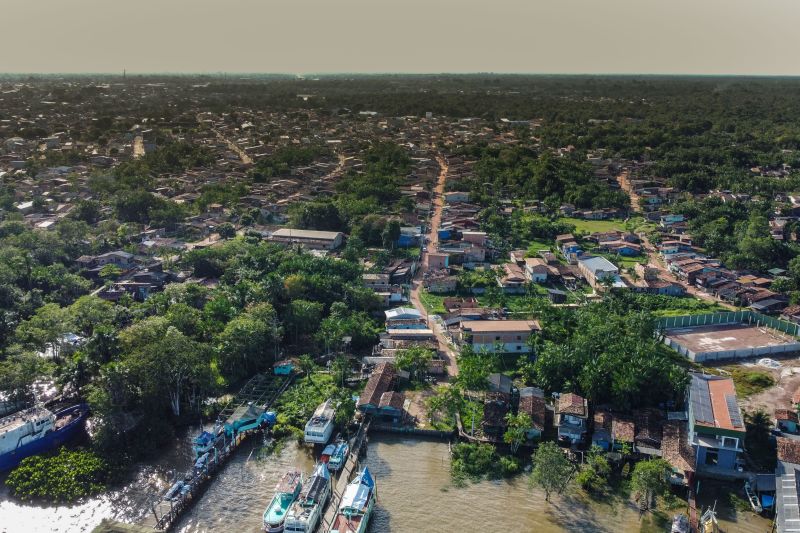 DCIM\100MEDIA\DJI_0454.JPG <div class='credito_fotos'>Foto: Augusto Miranda / Ag. Pará &nbsp;&nbsp;|&nbsp;&nbsp; <a href='/midias/2024/originais/20095_2fb71d30-6ca4-cd87-cbc7-5ec157e59539.jpg' download><i class='fa-solid fa-download'></i> Download</a></div>