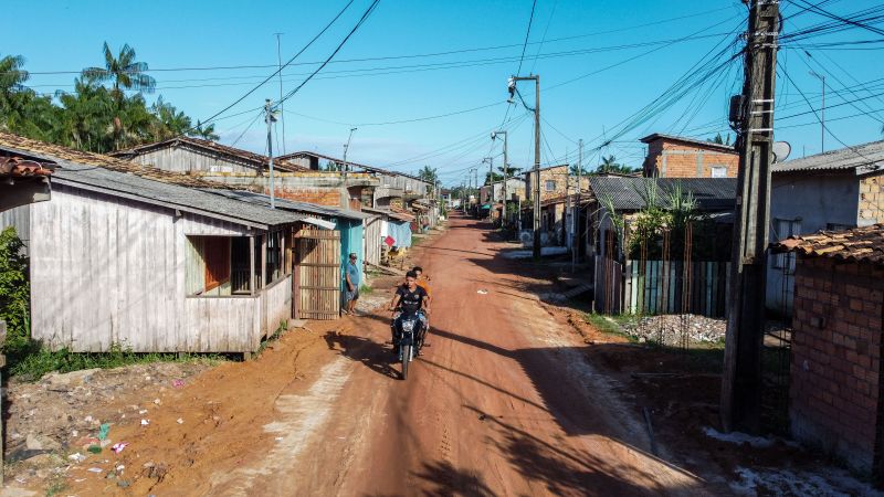 DCIM\100MEDIA\DJI_0449.JPG <div class='credito_fotos'>Foto: Augusto Miranda / Ag. Pará &nbsp;&nbsp;|&nbsp;&nbsp; <a href='/midias/2024/originais/20095_3074b2aa-4eb5-d58a-fc28-a1fefb144aae.jpg' download><i class='fa-solid fa-download'></i> Download</a></div>